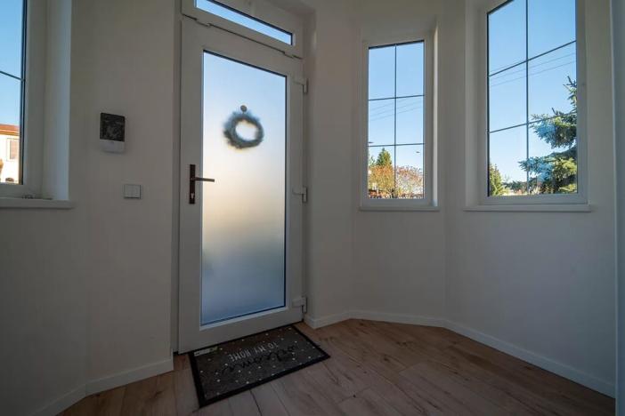 Prodej rodinného domu, Popovičky, Na Skalce, 340 m2