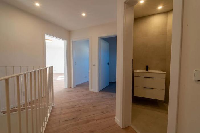 Prodej rodinného domu, Popovičky, Na Skalce, 340 m2