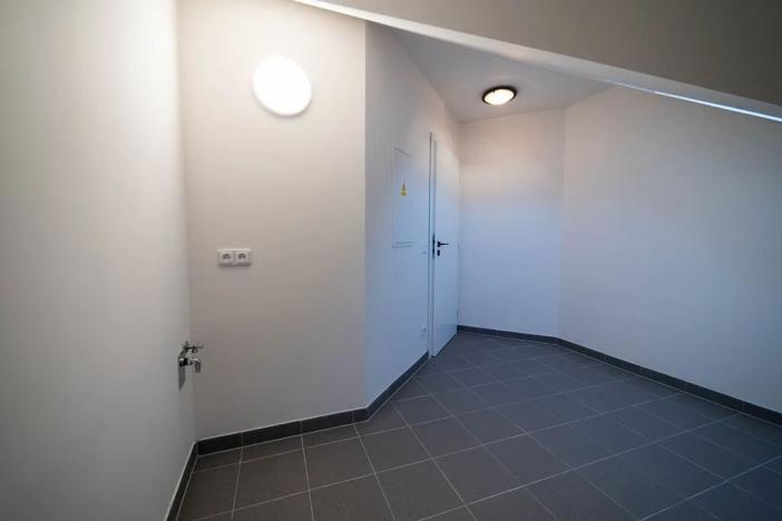 Prodej rodinného domu, Popovičky, Na Skalce, 340 m2