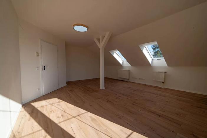 Prodej rodinného domu, Popovičky, Na Skalce, 340 m2