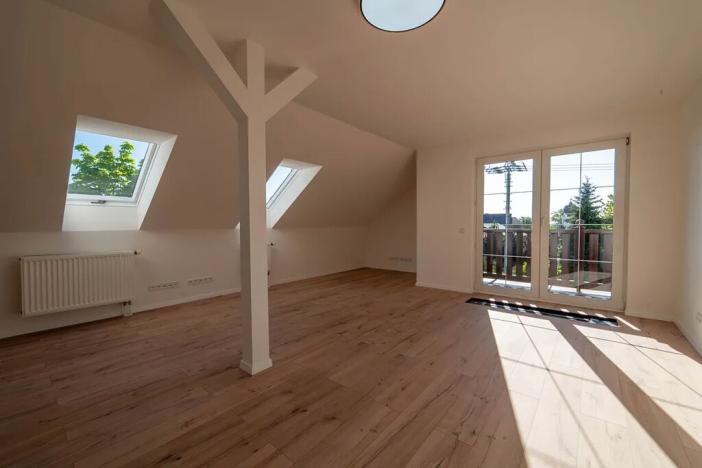 Prodej rodinného domu, Popovičky, Na Skalce, 340 m2