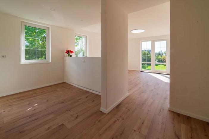 Prodej rodinného domu, Popovičky, Na Skalce, 340 m2