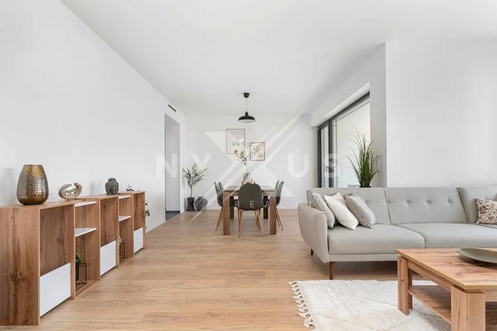 Prodej rodinného domu, Praha - Lysolaje, K Housličkám, 250 m2