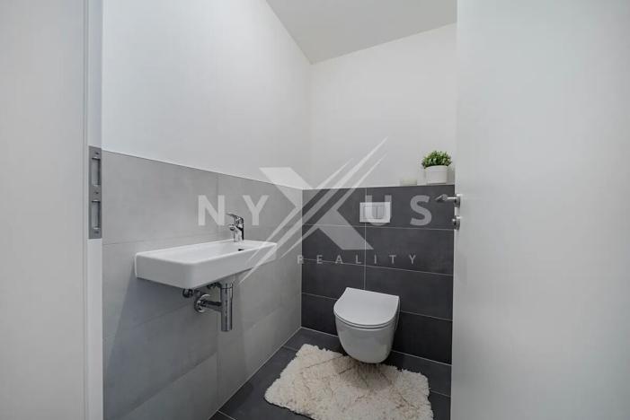 Prodej rodinného domu, Praha - Lysolaje, K Housličkám, 250 m2