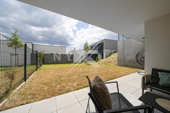 Prodej rodinného domu, Praha - Lysolaje, K Housličkám, 250 m2