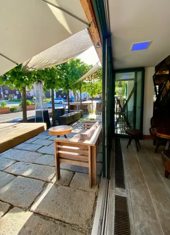 Prodej rodinného domu, Kvilda, 408 m2