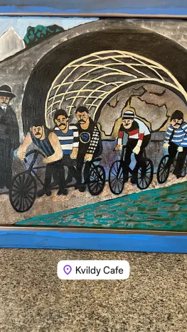 Prodej rodinného domu, Kvilda, 408 m2