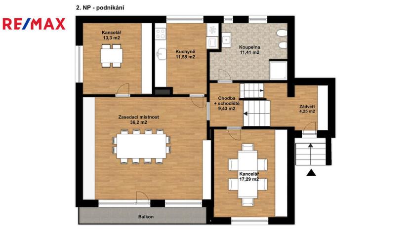 Prodej rodinného domu, Havířov - Životice, Padlých hrdinů, 210 m2
