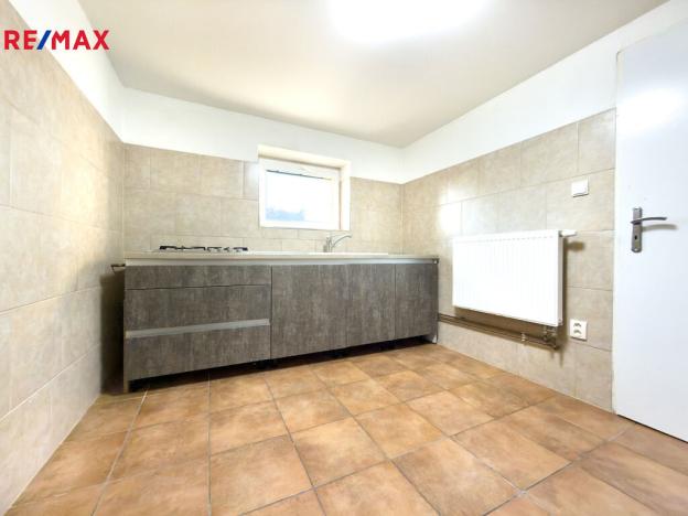 Prodej rodinného domu, Havířov - Životice, Padlých hrdinů, 210 m2