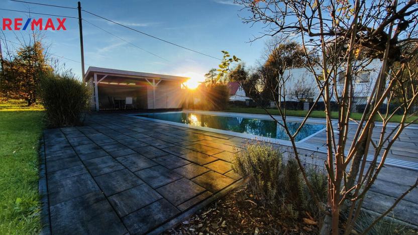 Prodej rodinného domu, Havířov - Životice, Padlých hrdinů, 210 m2