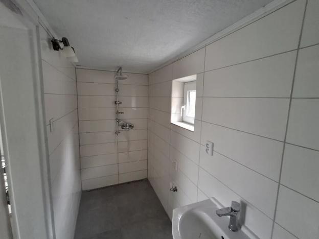 Pronájem rodinného domu, Břeclav, 25 m2