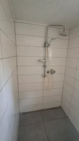 Pronájem rodinného domu, Břeclav, 25 m2