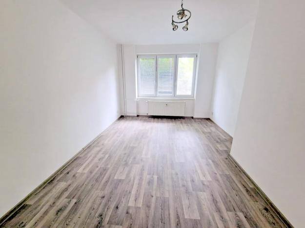 Pronájem bytu 1+1, Příbram, Bratří Čapků, 34 m2