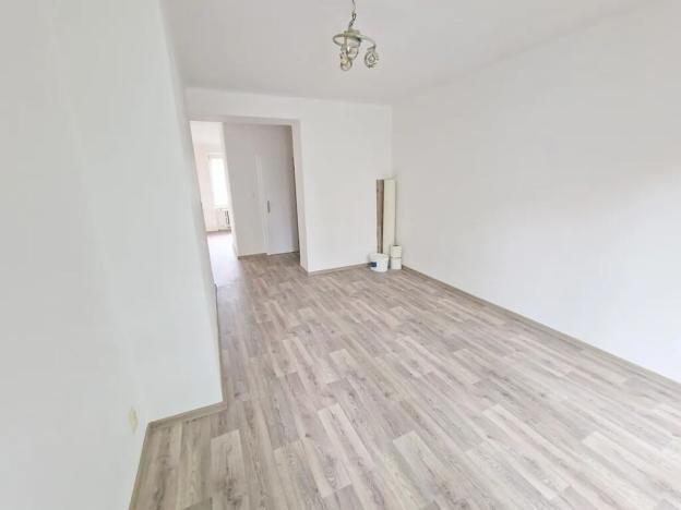 Pronájem bytu 1+1, Příbram, Bratří Čapků, 34 m2