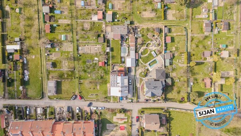 Prodej rodinného domu, Krnov, Úvoz, 120 m2