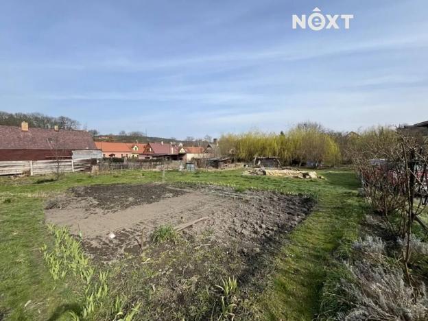 Prodej vícegeneračního domu, Dubá, Luční, 580 m2