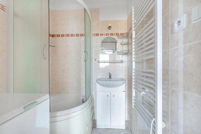 Prodej bytu 3+1, Praha - Kobylisy, Mirovická, 74 m2