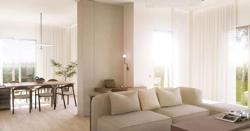 Prodej vily, Skuhrov, 134 m2