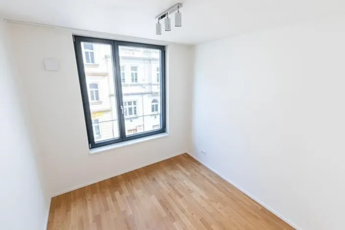 Prodej bytu 3+kk, Praha - Žižkov, Seifertova, 78 m2