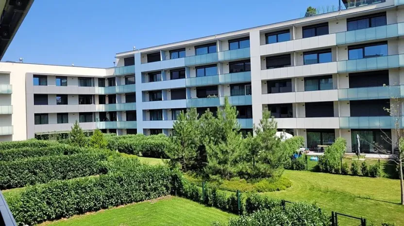 Prodej bytu 3+kk, Praha - Žižkov, Seifertova, 70 m2