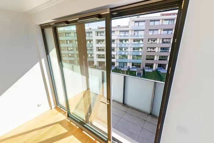 Prodej bytu 3+kk, Praha - Žižkov, Seifertova, 70 m2