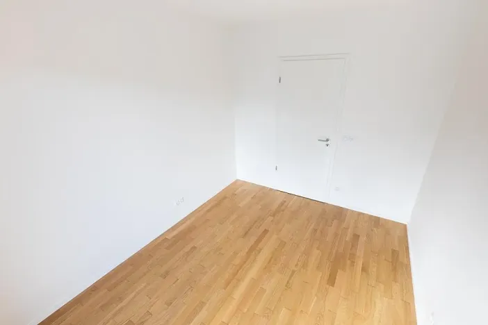 Prodej bytu 3+kk, Praha - Žižkov, Seifertova, 70 m2