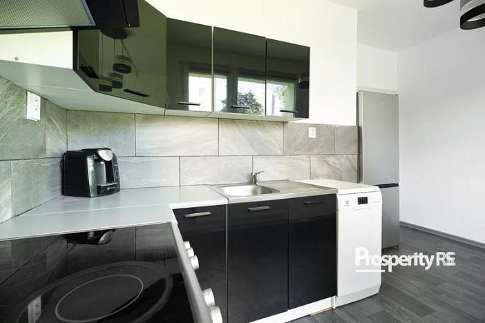 Pronájem bytu 3+1, Česká Lípa, Střelnice, 70 m2