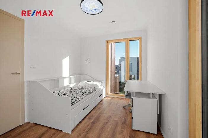 Prodej rodinného domu, Praha - Horní Počernice, Krotitelů, 136 m2