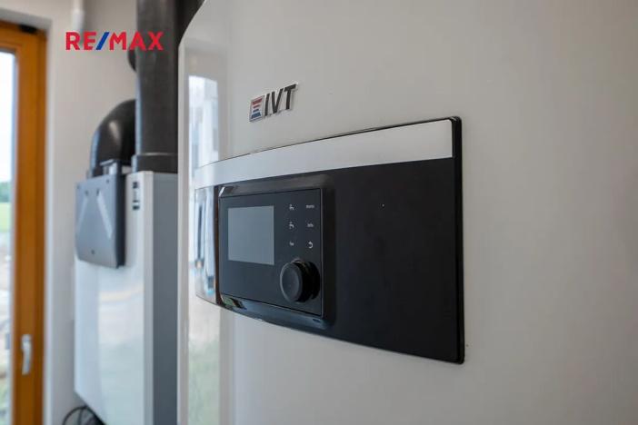 Prodej rodinného domu, Praha - Horní Počernice, Krotitelů, 136 m2