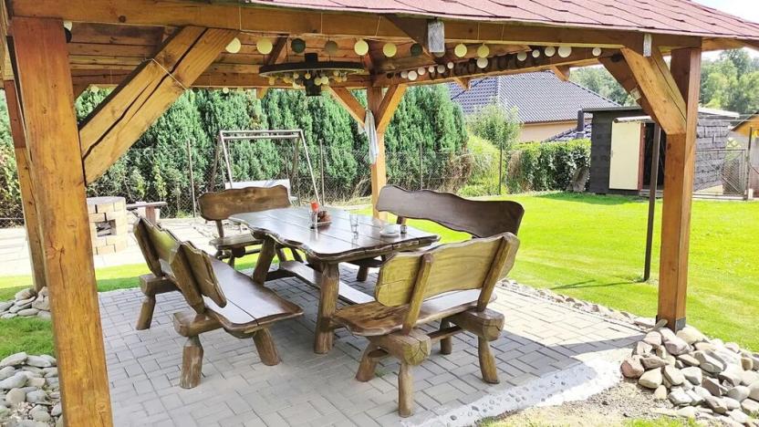 Pronájem bytu 2+kk, Vřesina, Havířská, 50 m2