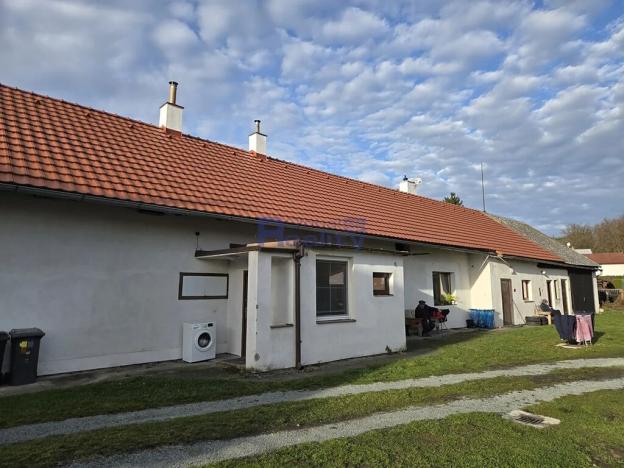 Pronájem skladu, Pardubice, 45 m2