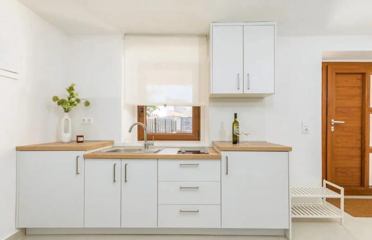 Prodej rodinného domu, Ližnjan, Chorvatsko, 150 m2