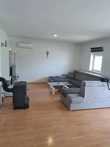 Prodej rodinného domu, Vodnjan, Chorvatsko, 210 m2