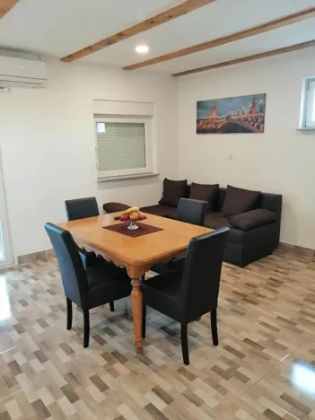 Prodej rodinného domu, Vodnjan, Chorvatsko, 210 m2