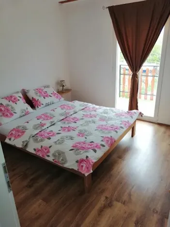 Prodej rodinného domu, Vodnjan, Chorvatsko, 210 m2