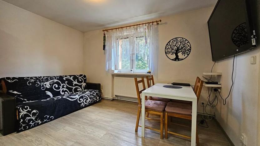 Prodej bytu 3+kk, Boskovice, Lidická, 64 m2