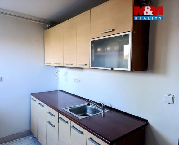 Pronájem rodinného domu, Opava - Předměstí, Vodárenská, 150 m2