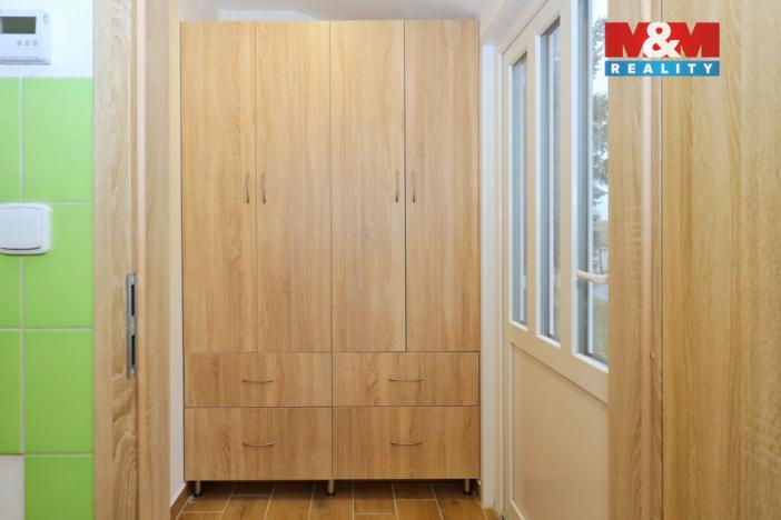 Prodej chaty, Lípa - Chválkov, 26 m2