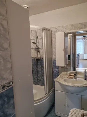 Prodej rodinného domu, Jindřichovice pod Smrkem, 205 m2