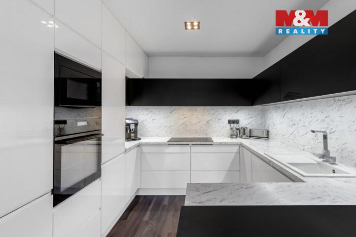 Prodej rodinného domu, Vendryně, 105 m2