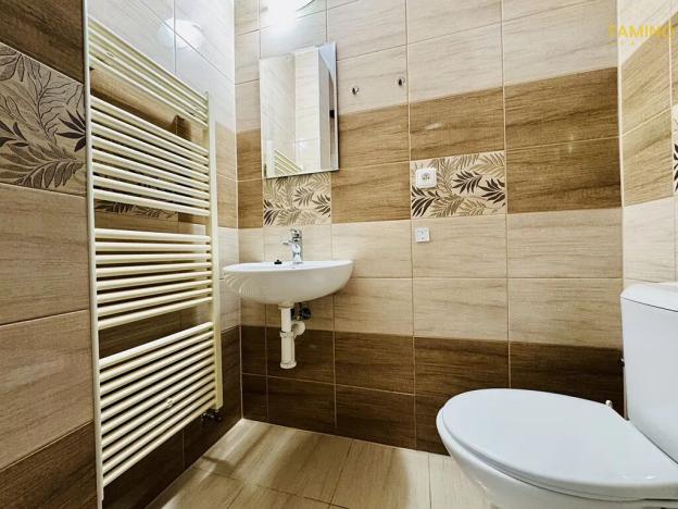 Pronájem bytu 1+kk, Moravské Budějovice, nám. Míru, 20 m2