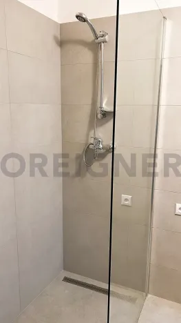 Pronájem bytu 2+1, Praha - Ruzyně, Stochovská, 50 m2