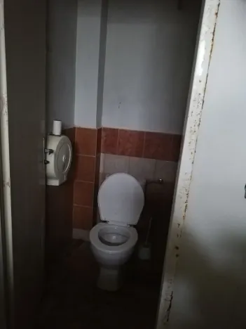 Prodej výrobních prostor, Bohdíkov, 583 m2