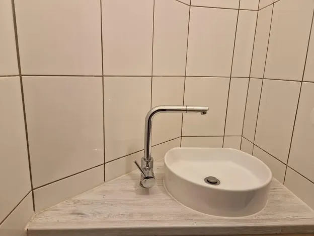 Pronájem obchodního prostoru, Hodonín, Cihlářská čtvrť, 61 m2