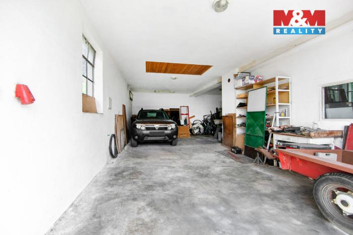 Prodej pozemku pro bydlení, Břasy - Vranovice, 334 m2