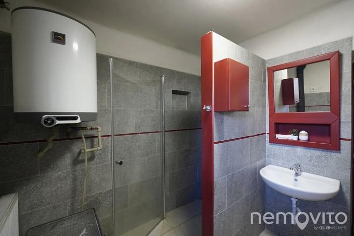 Prodej rodinného domu, Břasy, 138 m2