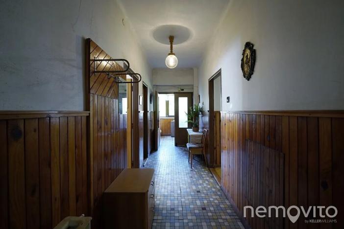 Prodej rodinného domu, Břasy, 138 m2