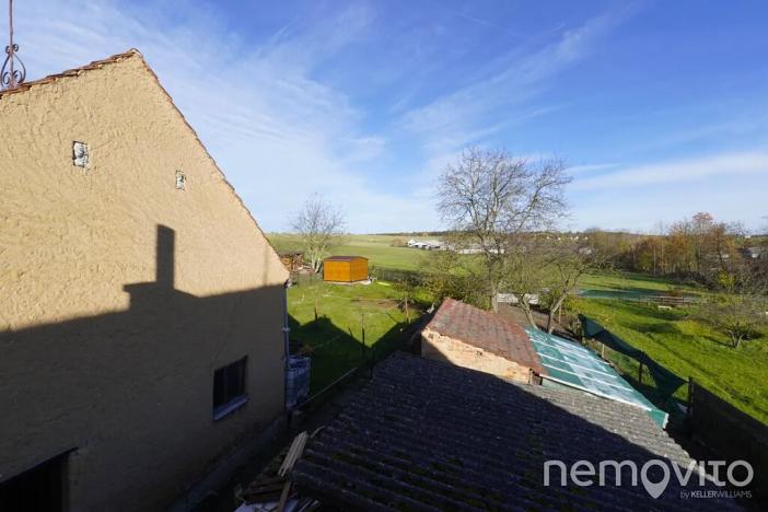 Prodej rodinného domu, Břasy, 138 m2