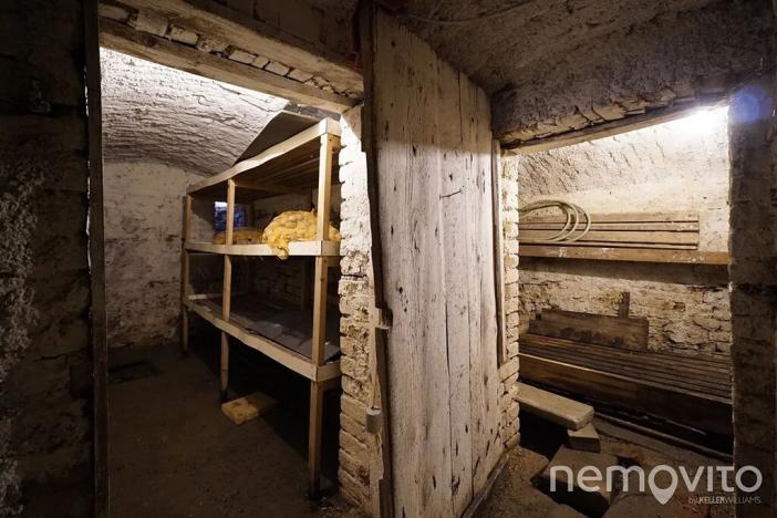 Prodej rodinného domu, Břasy, 138 m2