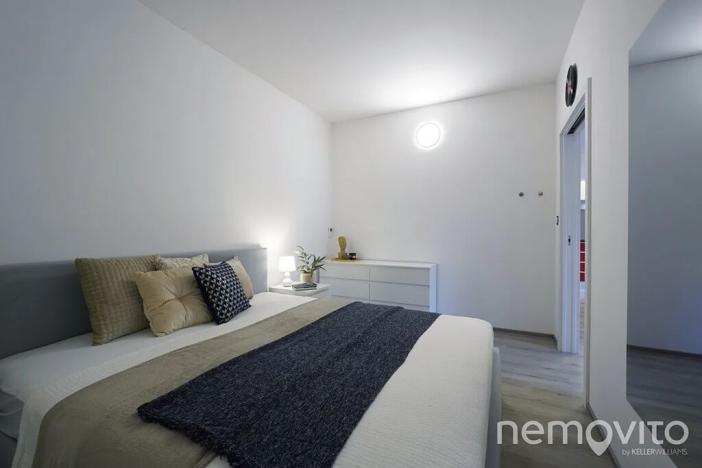 Prodej bytu 3+kk, Praha - Modřany, K Vystrkovu, 73 m2